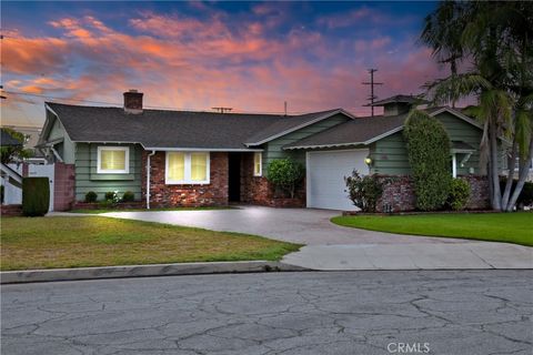 9249 Buell Downey CA 90241