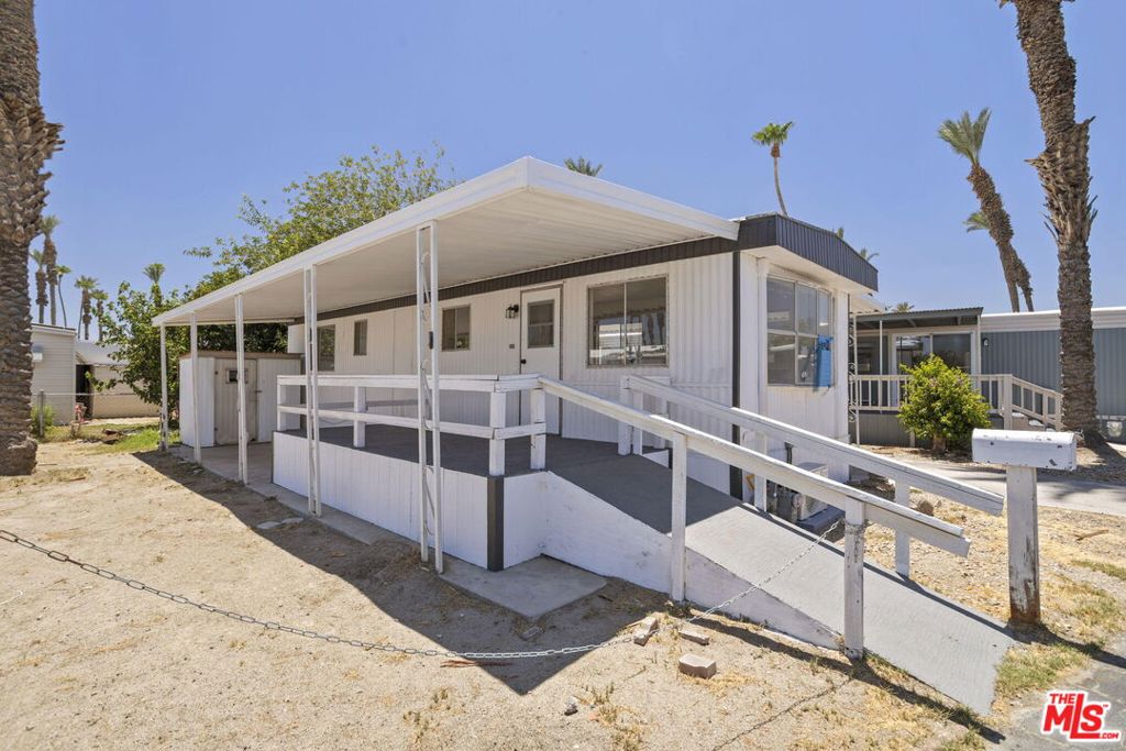 80870 Highway 111 164
