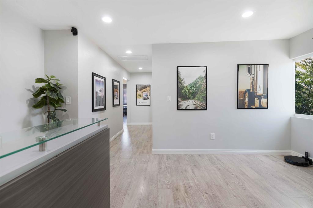 89 H Street