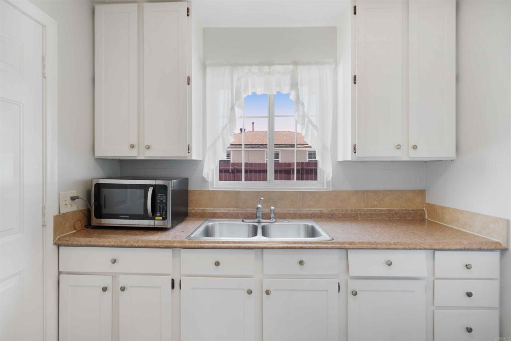 89 H Street