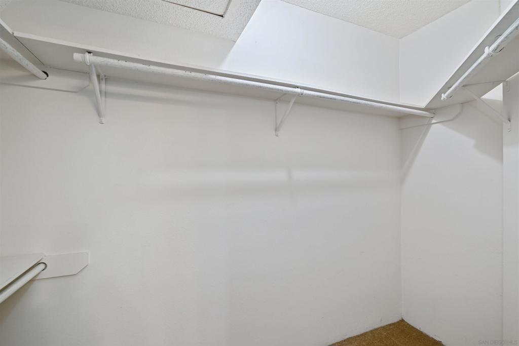 Clairemont - Residential