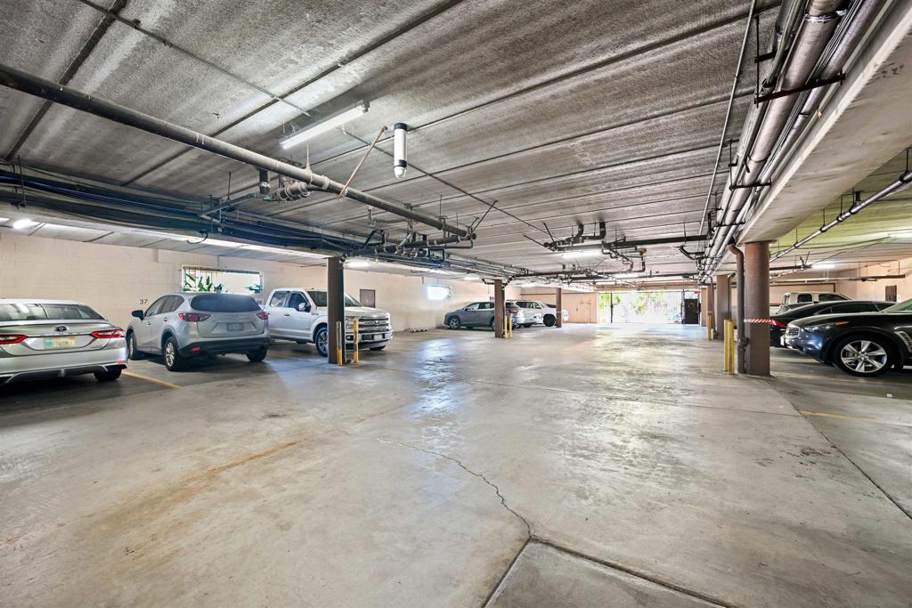 Clairemont - Residential