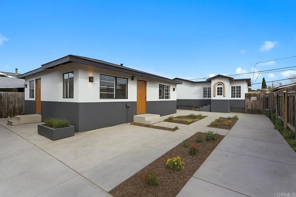 641 43 Morrison Street