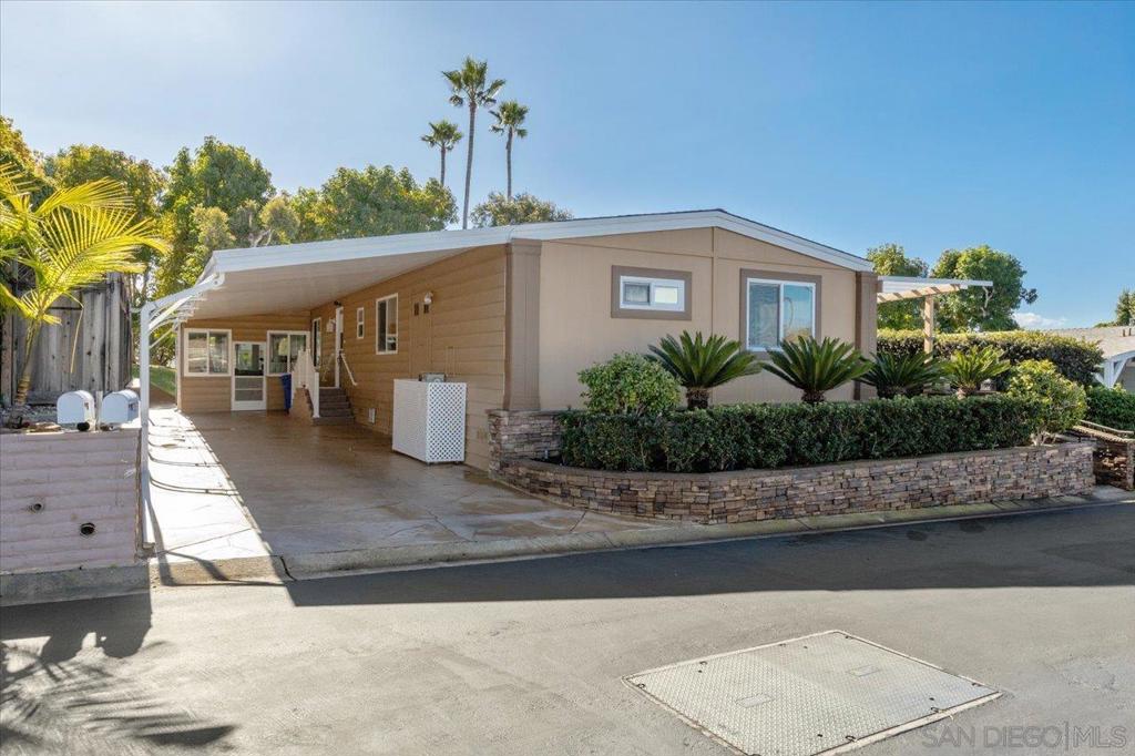 7317 Santa Barbara Street 292