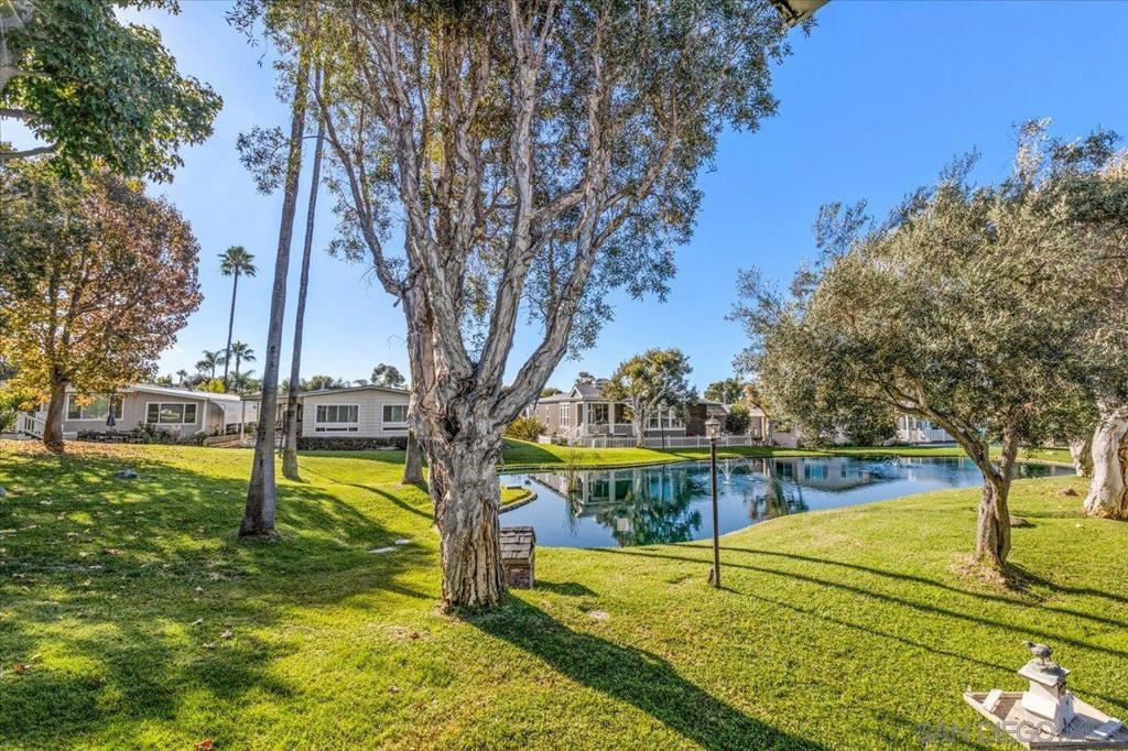 7317 Santa Barbara Street 292