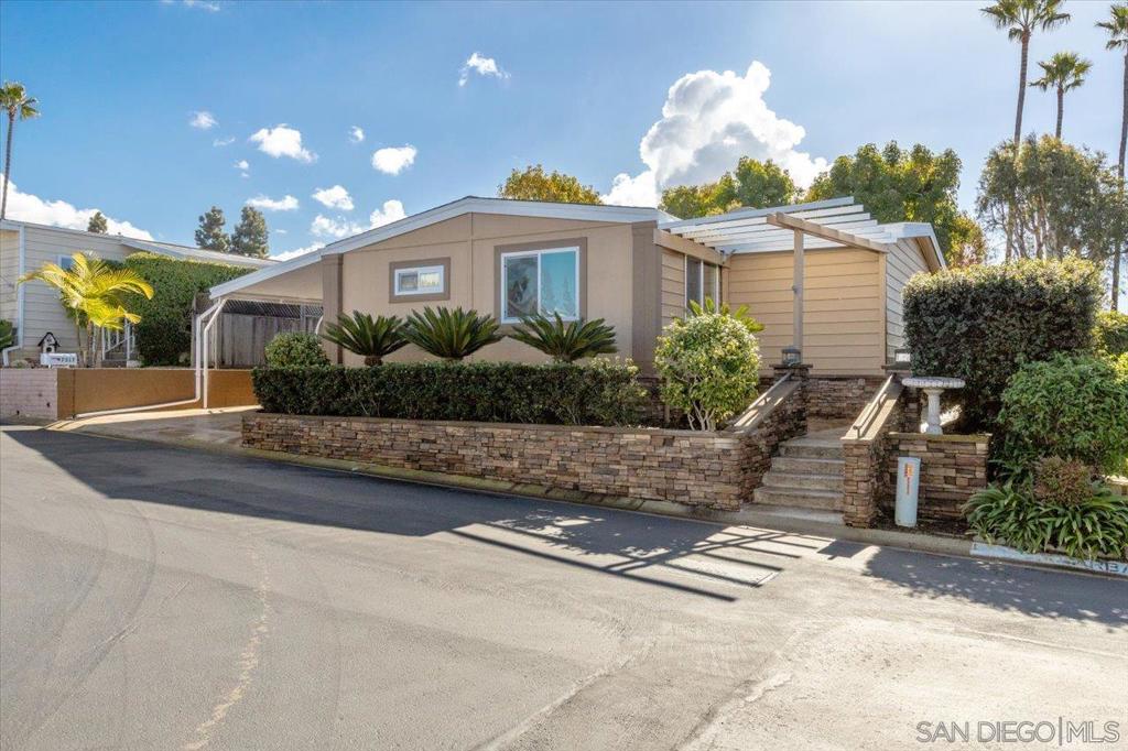 7317 Santa Barbara Street 292