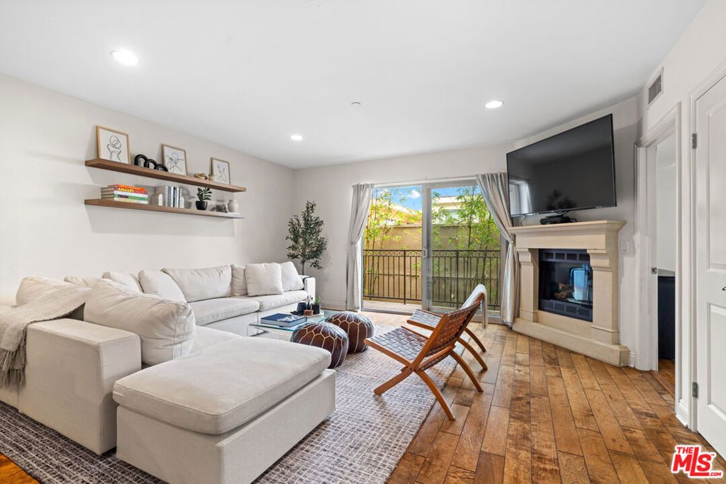 Photo of 8238 W Manchester Avenue #204, Playa Del Rey, CA 90293 (MLS # 25559305)