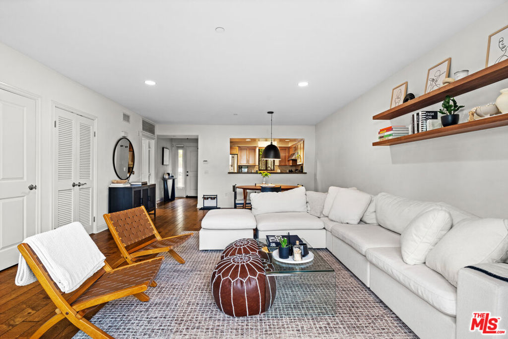 8238 W Manchester Avenue 204