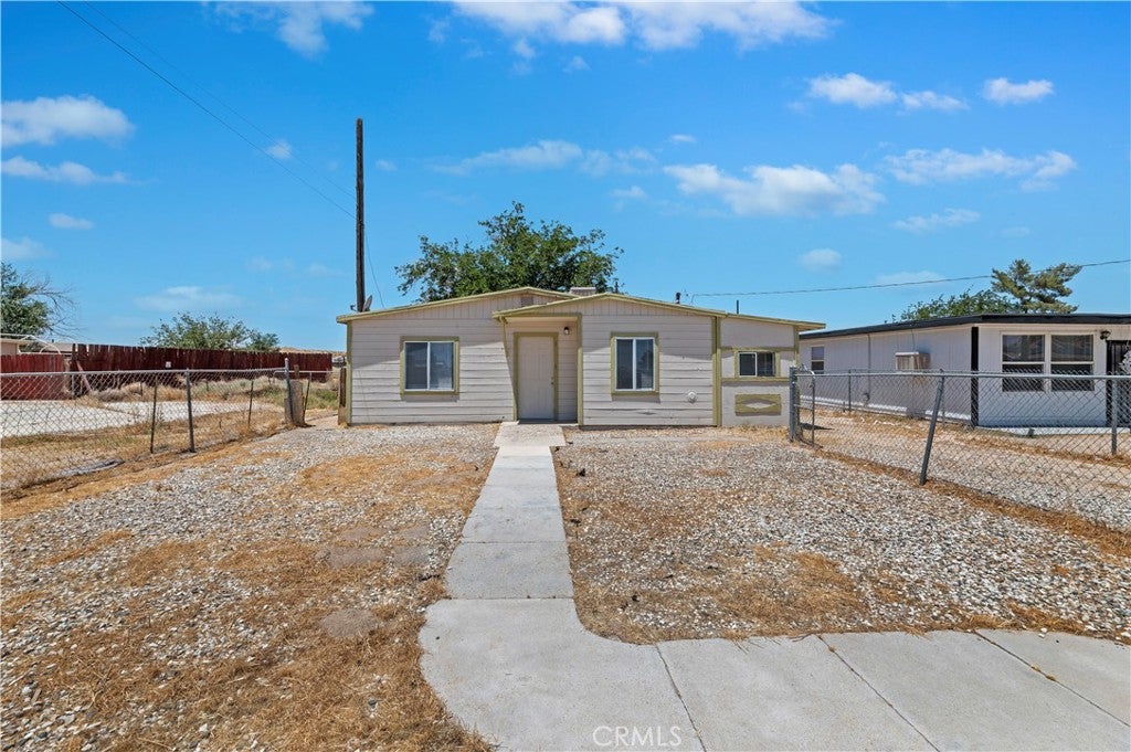 34942 Birch