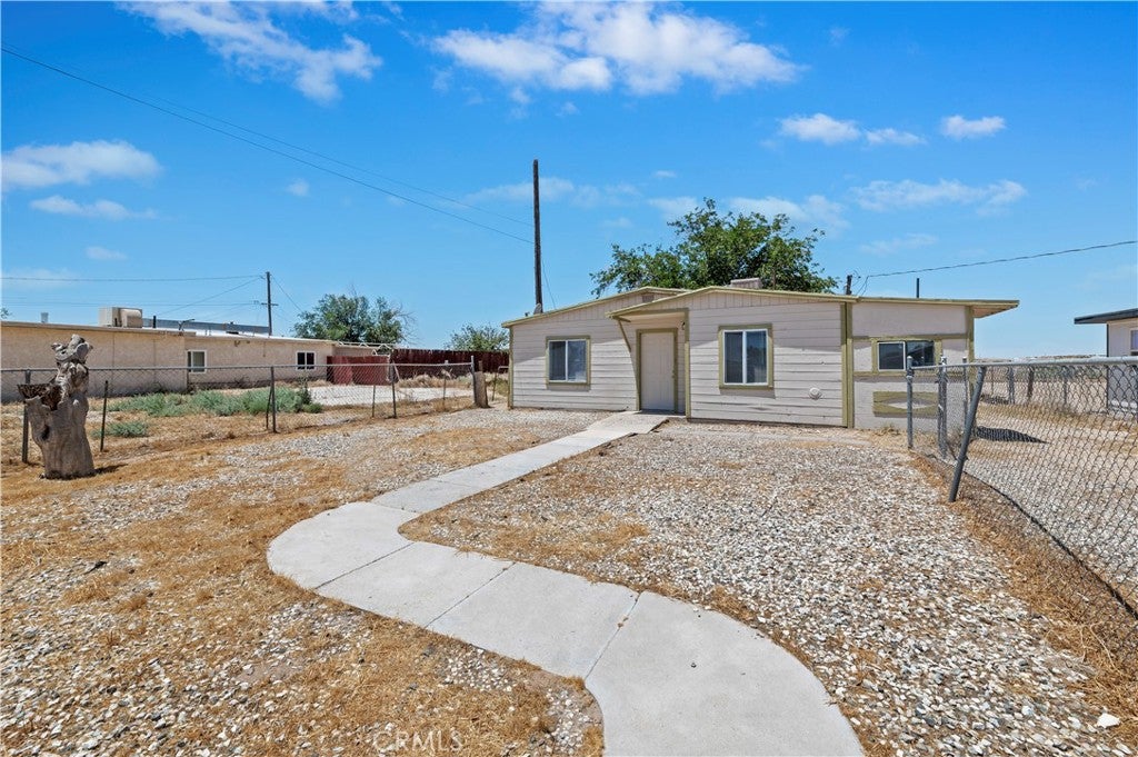 34942 Birch