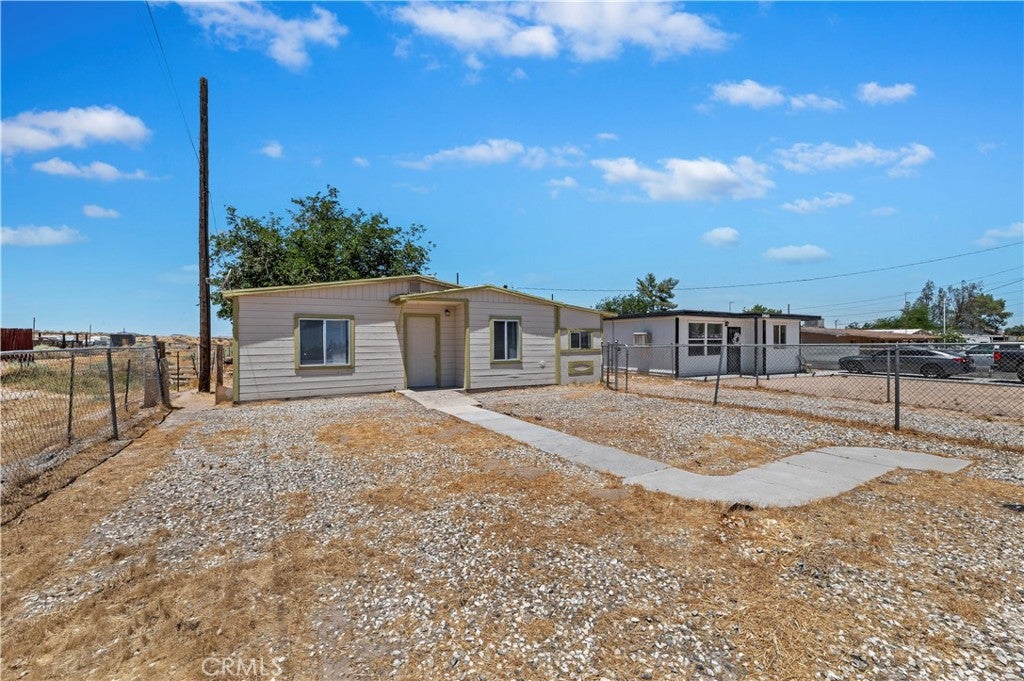 34942 Birch