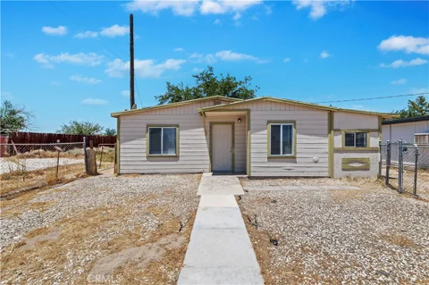 34942 Birch Rd, Barstow, CA 92311 - MLS#: PF26208423