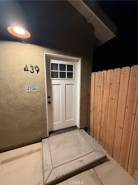 Photo of 439 W Colorado Boulevard #1, Monrovia, CA 91016 (MLS # WS26025369)