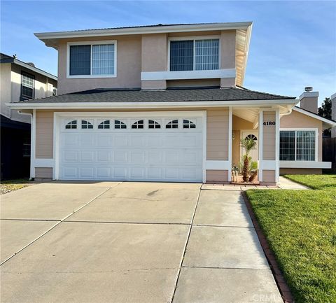 4180 Breezy Glen Santa Maria CA 93455
