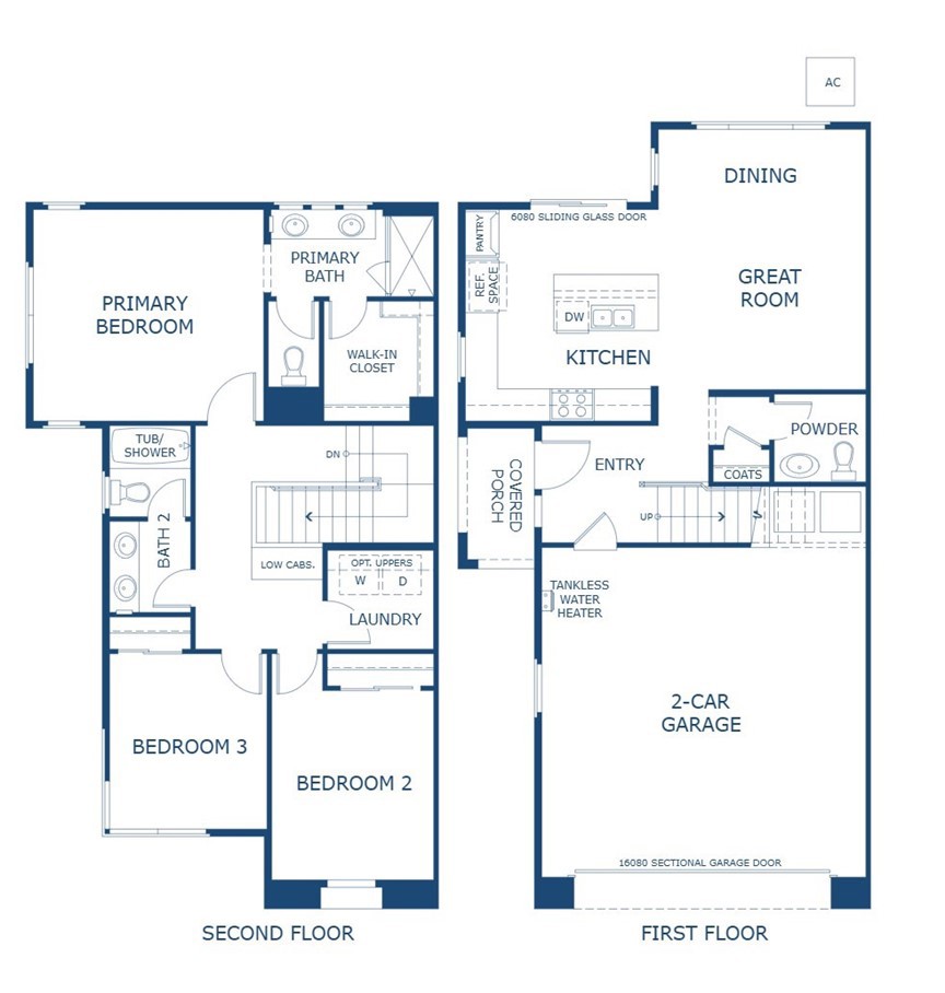 15880 Blue Copper Way