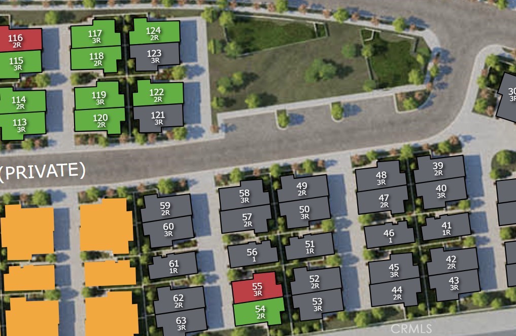 15880 Blue Copper Way