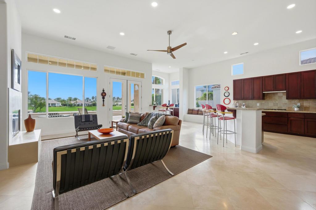 Mountain View CC - Residential