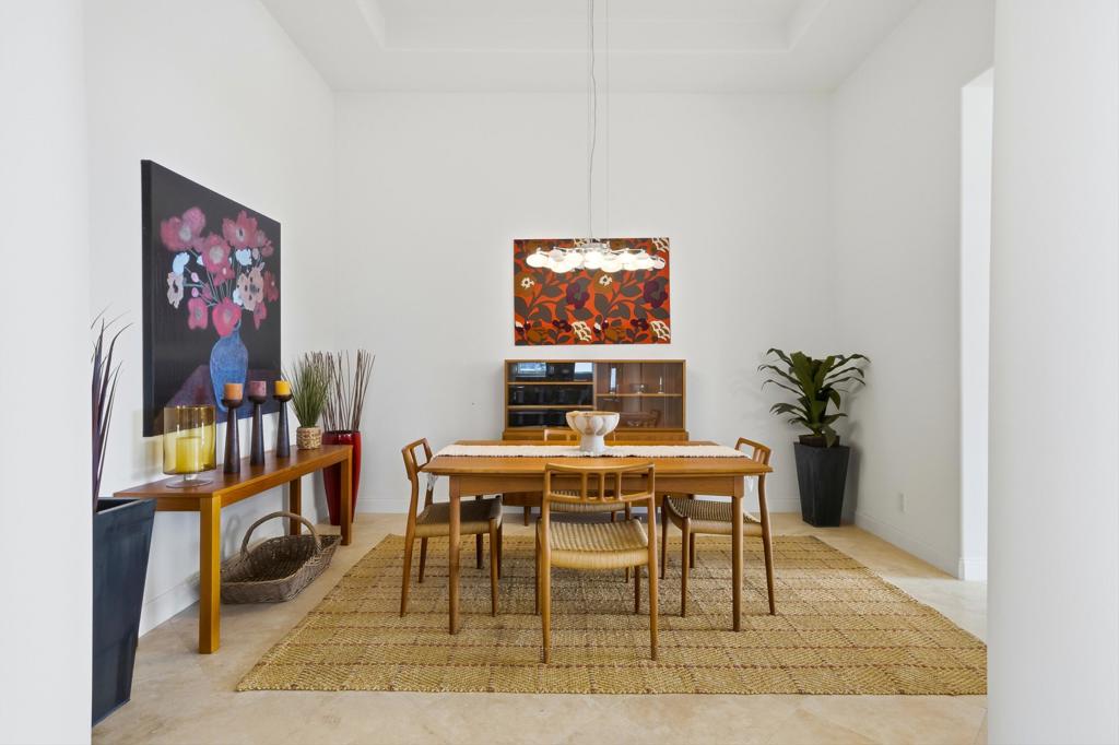 Mountain View CC - Residential