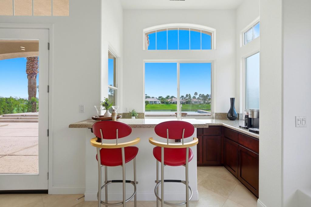 Mountain View CC - Residential