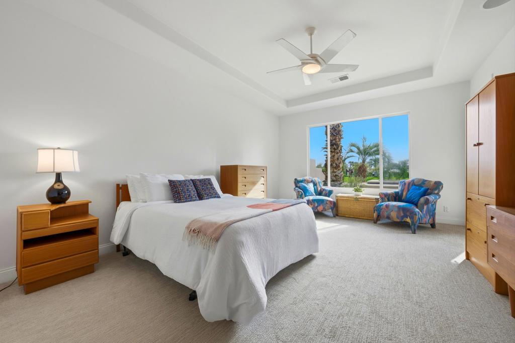 Mountain View CC - Residential