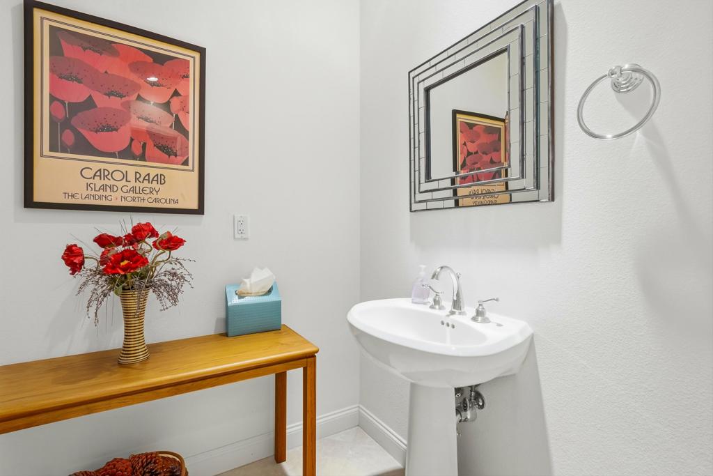 Mountain View CC - Residential