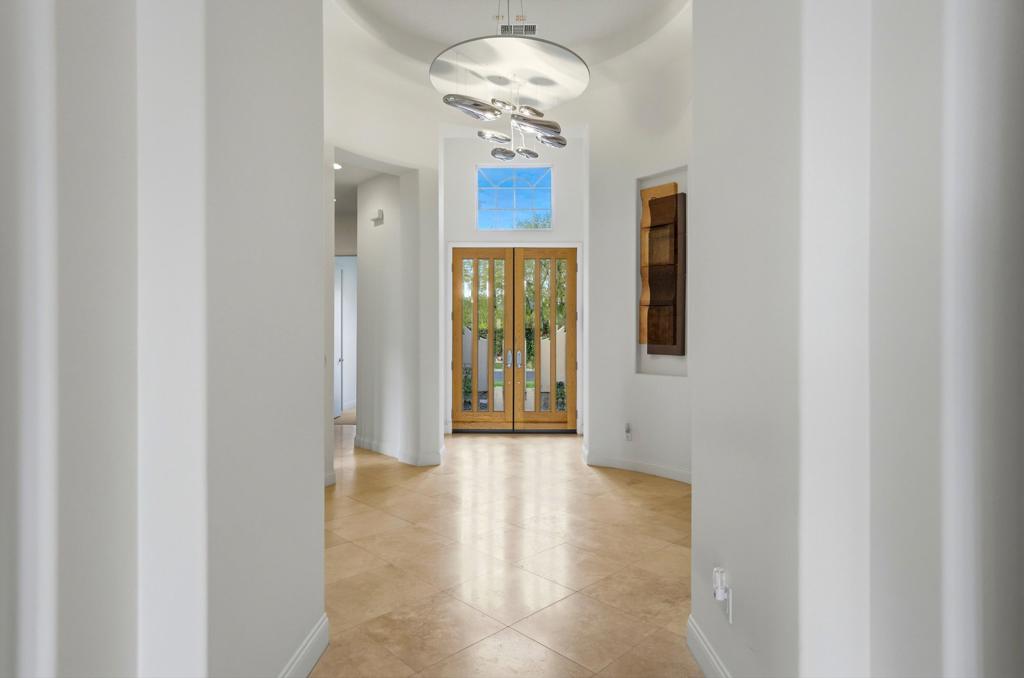 Mountain View CC - Residential