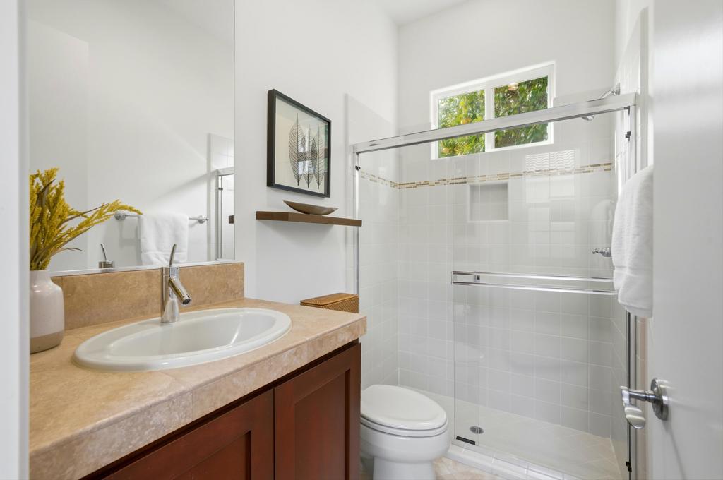 Mountain View CC - Residential