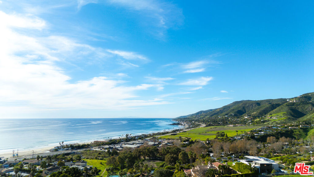 30601 Morning View Drive