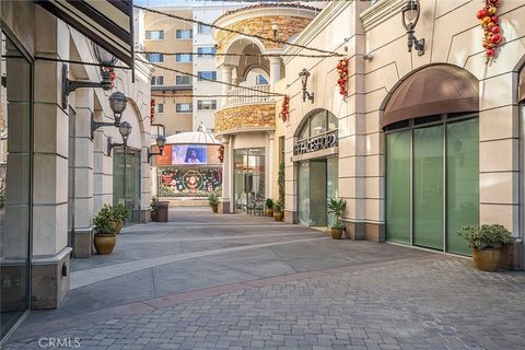 Photo of 500 N Atlantic Boulevard #121, Monterey Park, CA 91754 (MLS # AR26065670)