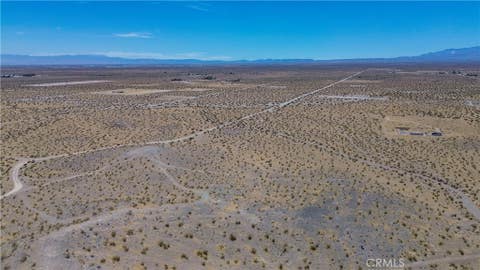 Photo of 1 Lessing Road, El Mirage, CA 92301 (MLS # IG26166362)