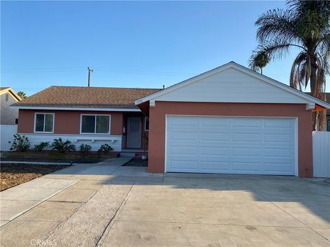 Photo of 1770 W Minerva, Anaheim, CA 92804 (MLS # PW26043332)