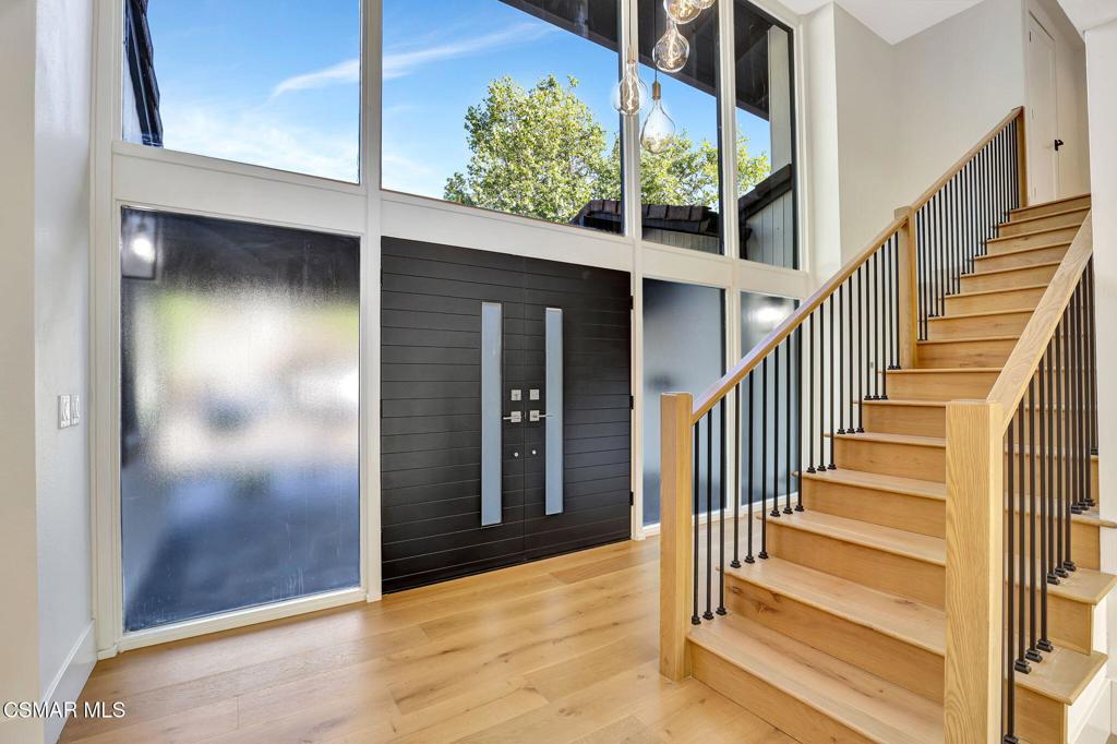 1420 Oldbury Place