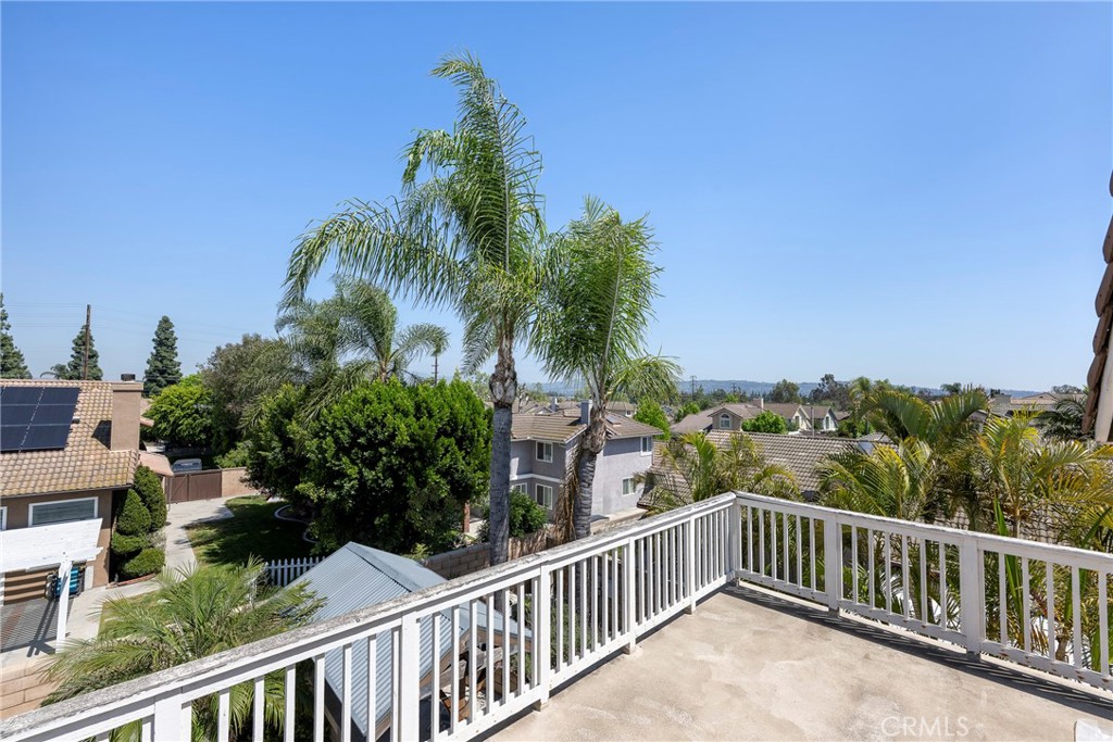 17275 Growers Circle