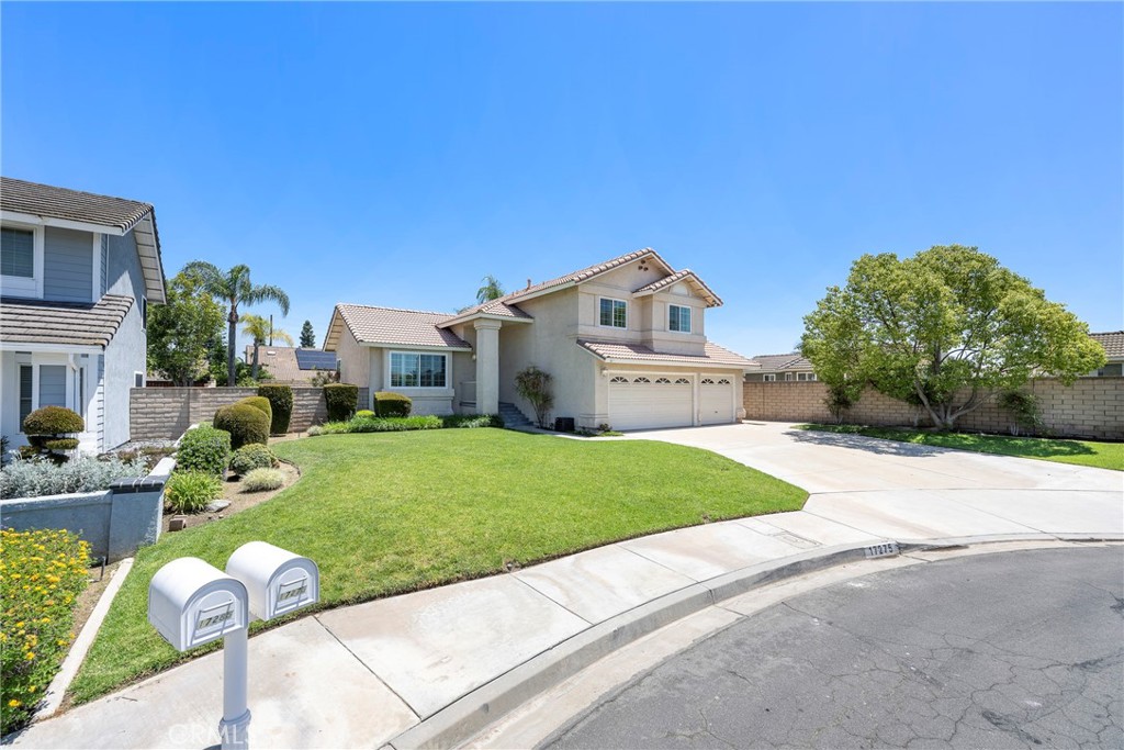 17275 Growers Circle