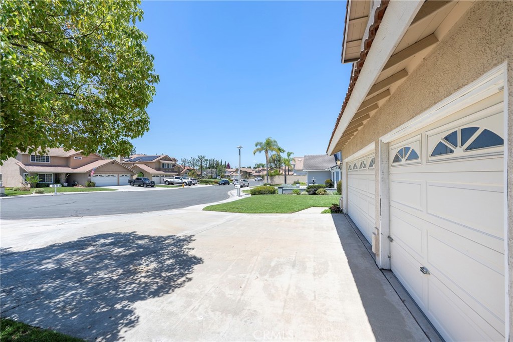 17275 Growers Circle