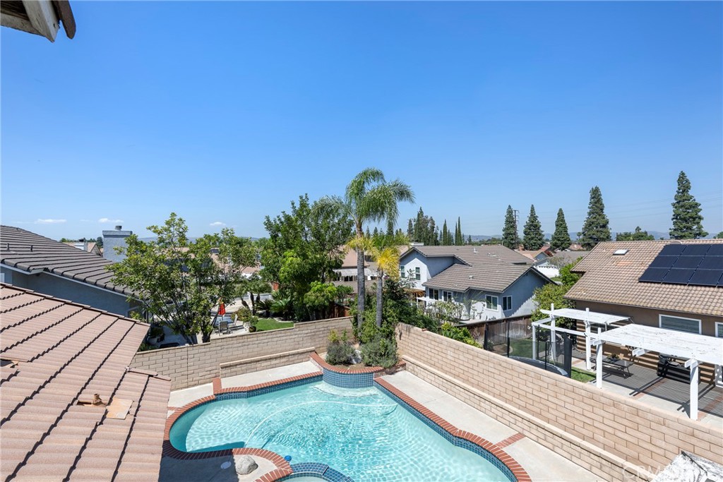 17275 Growers Circle