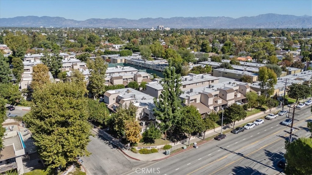 15133 Magnolia E