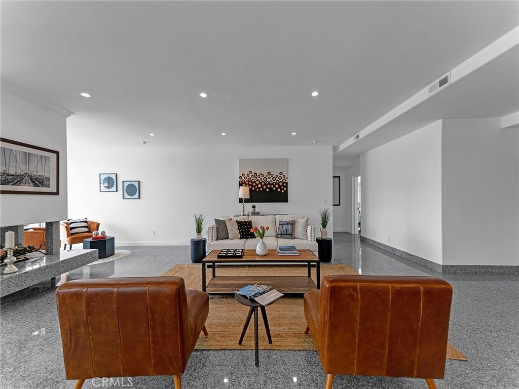 Photo of 1333 S Beverly Glen Boulevard #402, Los Angeles, CA 90024 (MLS # SR25084195)