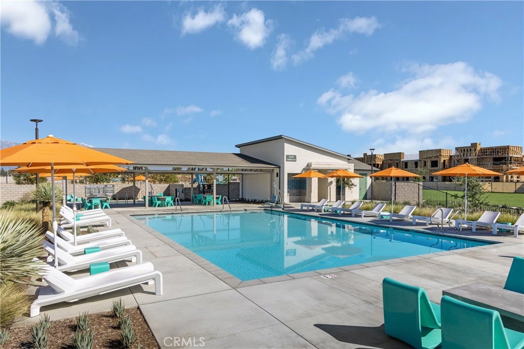 3395 East Emerald Drive