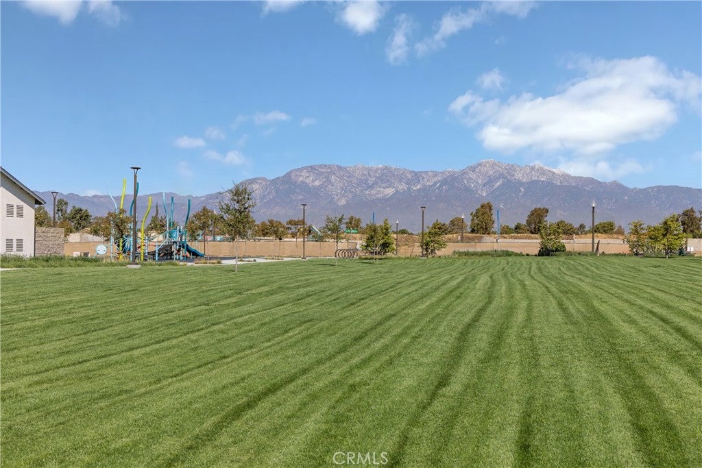 3395 East Emerald Drive
