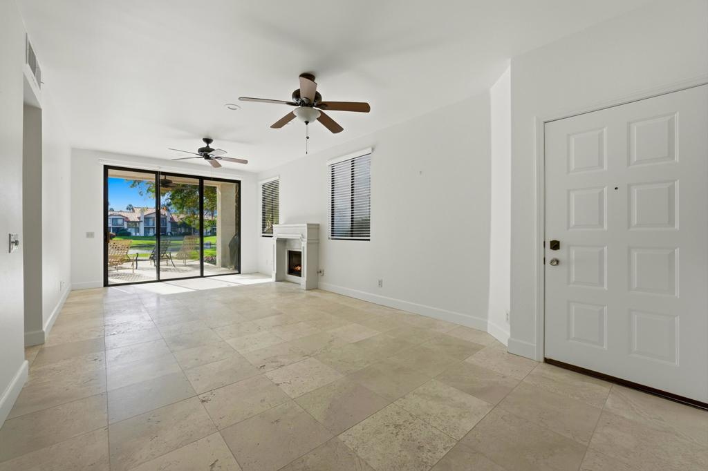 54529 Tanglewood