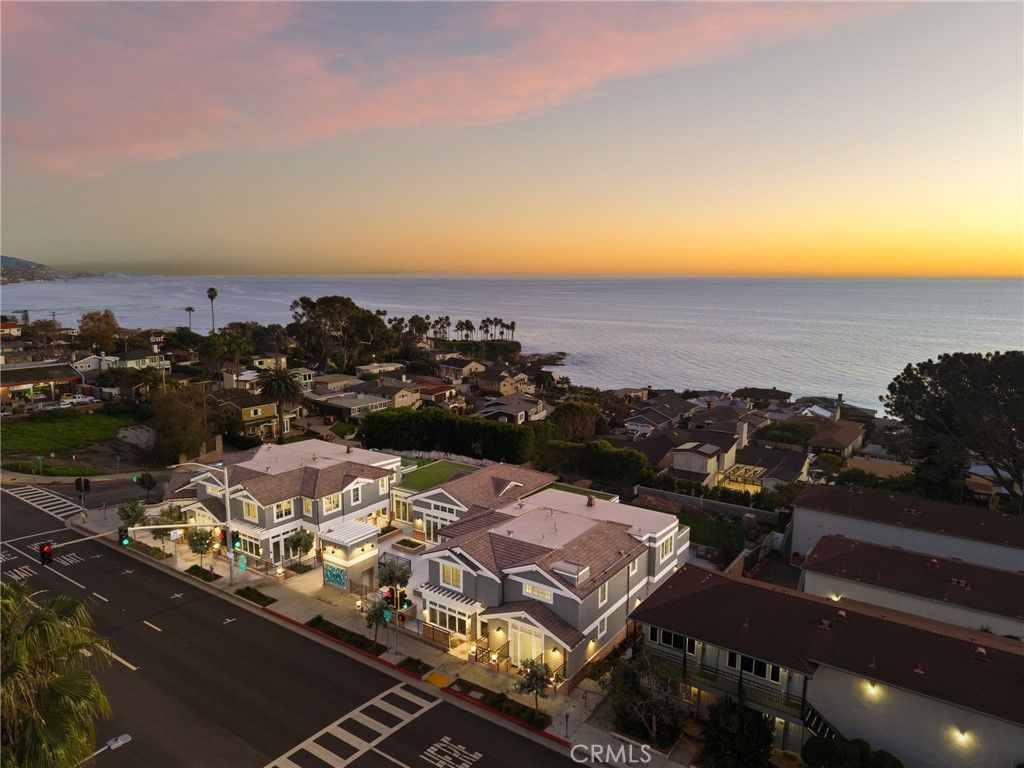 Photo of 1369 N Coast #1367, Laguna Beach, CA 92651 (MLS # OC26013417)