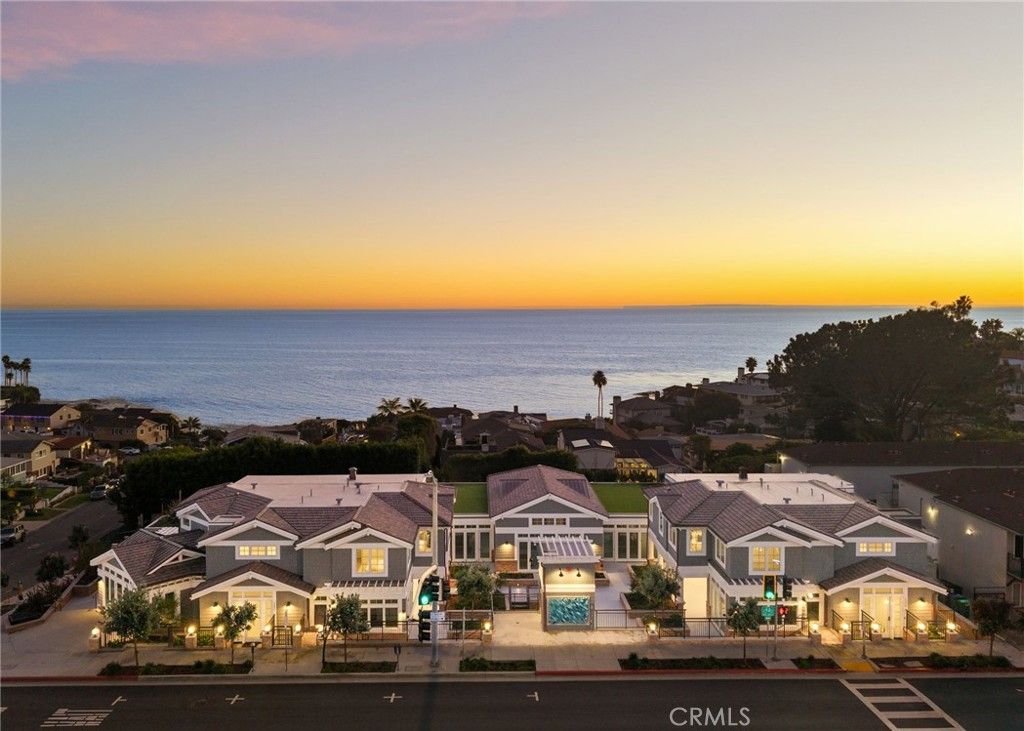 Photo of 1369 N Coast #1367, Laguna Beach, CA 92651 (MLS # OC26013417)