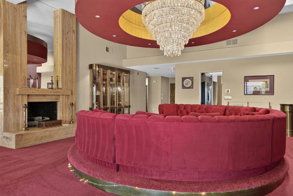 45440 Delgado Drive