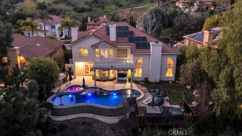 2510 Kirsten Lee Westlake Village CA 91361