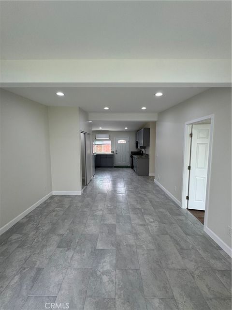 Photo of 8418 Stewart And Gray, Downey, CA 90241 (MLS # DW26069294)