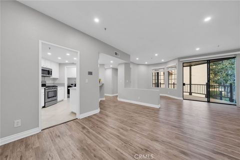 Photo of 2559 Plaza Del Amo #215, Torrance, CA 90503 (MLS # SB26092056)