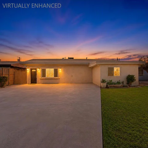 MLS: 219152457DA