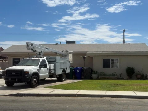 MLS: 219152457DA