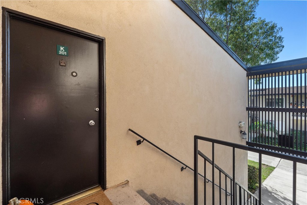 12200 Montecito Road K201